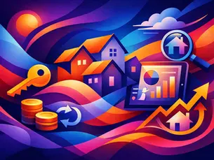 Best Small Rental Property Management Software