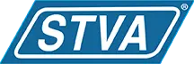 STVA partner