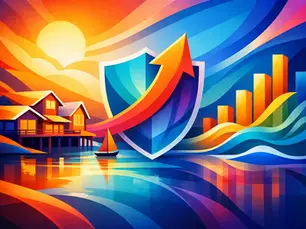 Waterfront Rental Pricing That Protects Returns