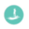 icons5.png