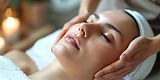 woman-getting-facial-massage.jpg