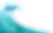 waves