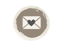 email_iconpng.png
