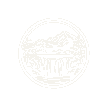 persimmonscreeklogo-biege-round.png