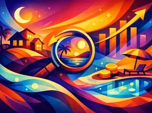 Rental Marketing That Fills Nights and Builds Value