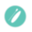 icons-03.png