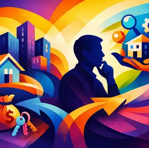 When Should Landlords Hire Property Managers?