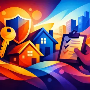 What Rental Licensing Means for Property Owners