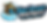 BlueDreamWaterSports_Logo_yeti_horiz.png