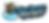 BlueDreamWaterSports_Logo_yeti_horiz.png