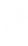 USB-01.png