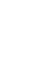 BLUETHOOTH-01.png