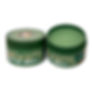 Thumbnail: Dong Ho Butter Green 8.5oz – Natural Numbing – Price Per Bottle
