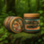 Natural numbing glide 16oz