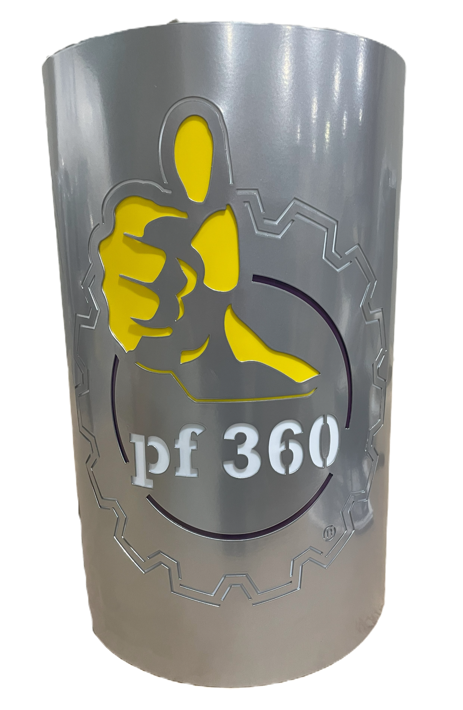 PF360-PL