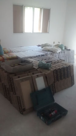 IMG-20180508-WA0015