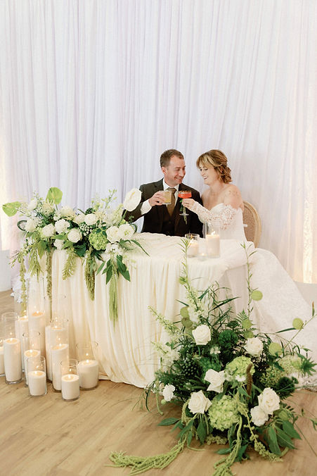 Styled-Shoot-by-Cheers-to-Two-0219.jpg