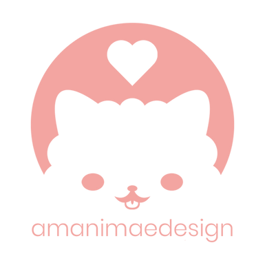 AmaniMaeDesign Logonew.png