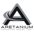 AEG_BnW_Logo.png