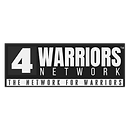 4WarriorsGray.png