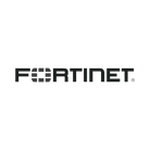 Fortinet.png