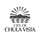 cvl (1).png
