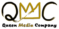 QueenMedia.png