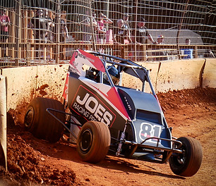 Photo Jul 12 2023, 6 05 32 PM.jpg