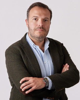 Sebastián.jpg