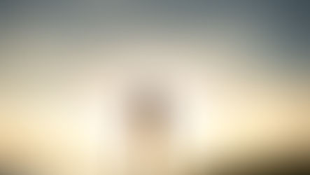 ¿Existe la pareja perfecta?