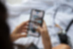 Social media is indispensable for modern hotel marketing strategies