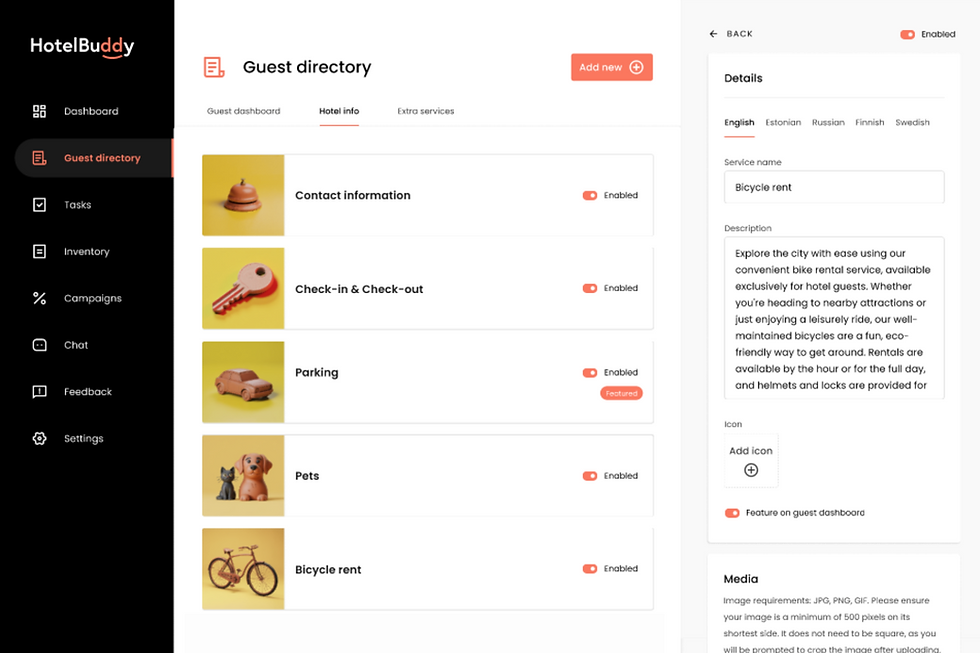 hotelbuddy lite guest directory.png