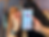 Hotelbuddy's digital room directory allows guests to browse and book extra services