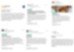 Hestia Hotel Kentmanni guest reviews from Tripadvisor and Booking.com mentioning Hotelbuddy services