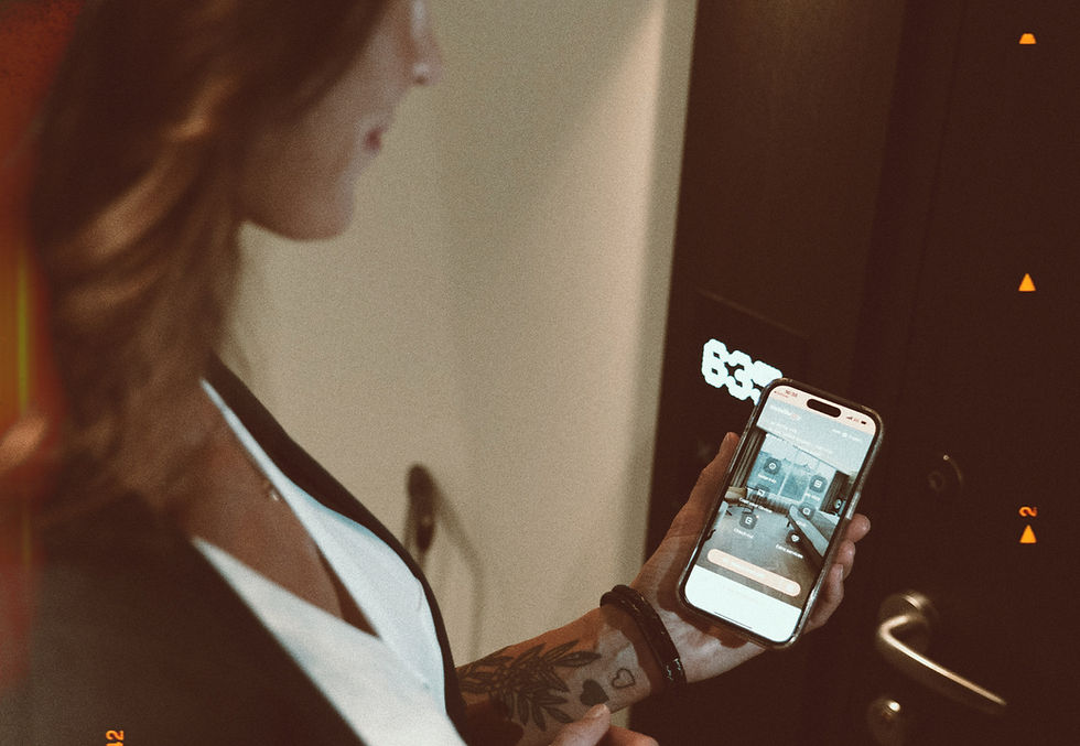 A Complete Walkthrough of How HotelBuddy Connects with Your PMS and Automates the Entire Guest Journey