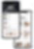 Crown Hotel Guest directory_edited.png