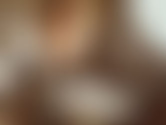 Top 10 Hotel Budgeting Mistakes (and How to Avoid Them in 2026)