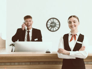 Product Updates: New Features Tab, Public Guest Link, Payment Receipts and More!