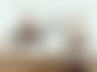 Product Updates: New Features Tab, Public Guest Link, Payment Receipts and More!