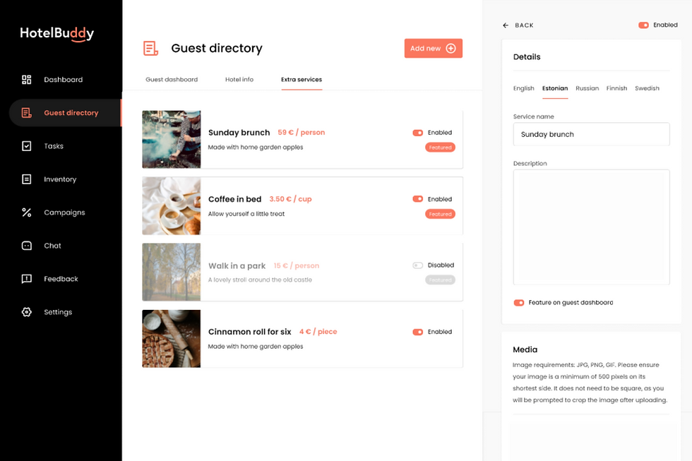 hotelbuddy lite extra services.png