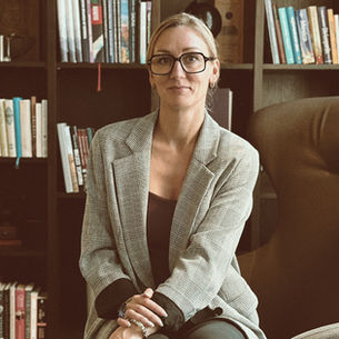 Case Study: Lydia Hotel’s Journey with HotelBuddy–Digital Efficiency Meets High-Touch Hospitality