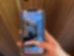 Guests can open their room door through the web-app on their phone