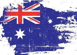 aussie flag.jpeg