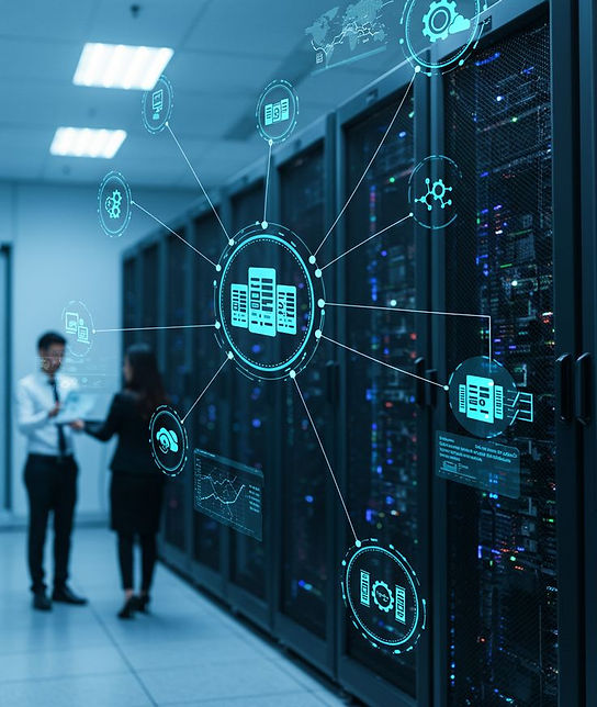 IT Infrastructure Automation.jpeg