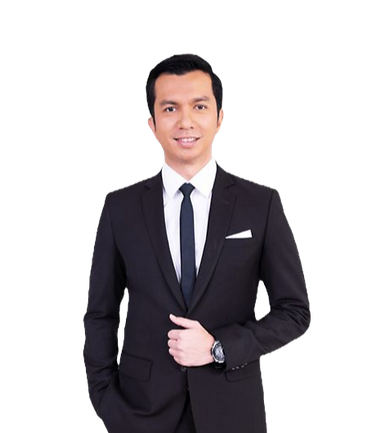 Anchor - Kompas TV_edited_edited_edited.