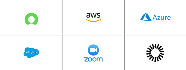 Screenshot 2025-09-01 150821.png