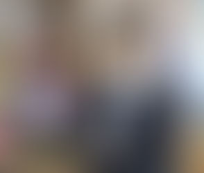 กระทรวงไอซีที เดินหน้าดันภูเก็ตขึ้นแท่น Smart City