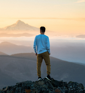 Mountain Peak_edited.png