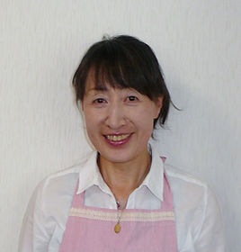 菅浪美智子画像 (2).jpg