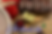 Untitled design (28).png